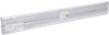 Шина соединительная типа PIN (штырь) 1Р 63А (1м) IEK1