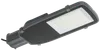 Светильник светодиодный консольный ДКУ 1002-100Д 5000К IP65 серый IEK0