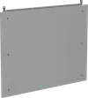 FORMAT Фальш-панель внешняя 600х800мм IP54 (2шт/компл) IEK0