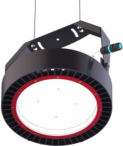 Светильник L-industry Extreme/50/Д/750/04/I12-61/220АС IP66 LEDEL