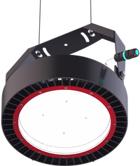 Светильник L-industry Extreme/100/Д/740/04/I12-61/220АС IP66 LEDEL