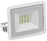 Прожектор светодиодный СДО 06-10 IP65 6500K белый IEK