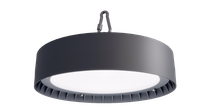 Светильник Wheel/100/Г60/850/05/P/230AC IP65 GI FEREKS