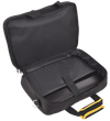 ARMA2L 5 Installer's bag BG-10 IEK7
