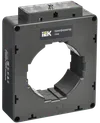 Трансформатор тока ТТИ-85 1500/5А 15ВА 0,5 IEK0