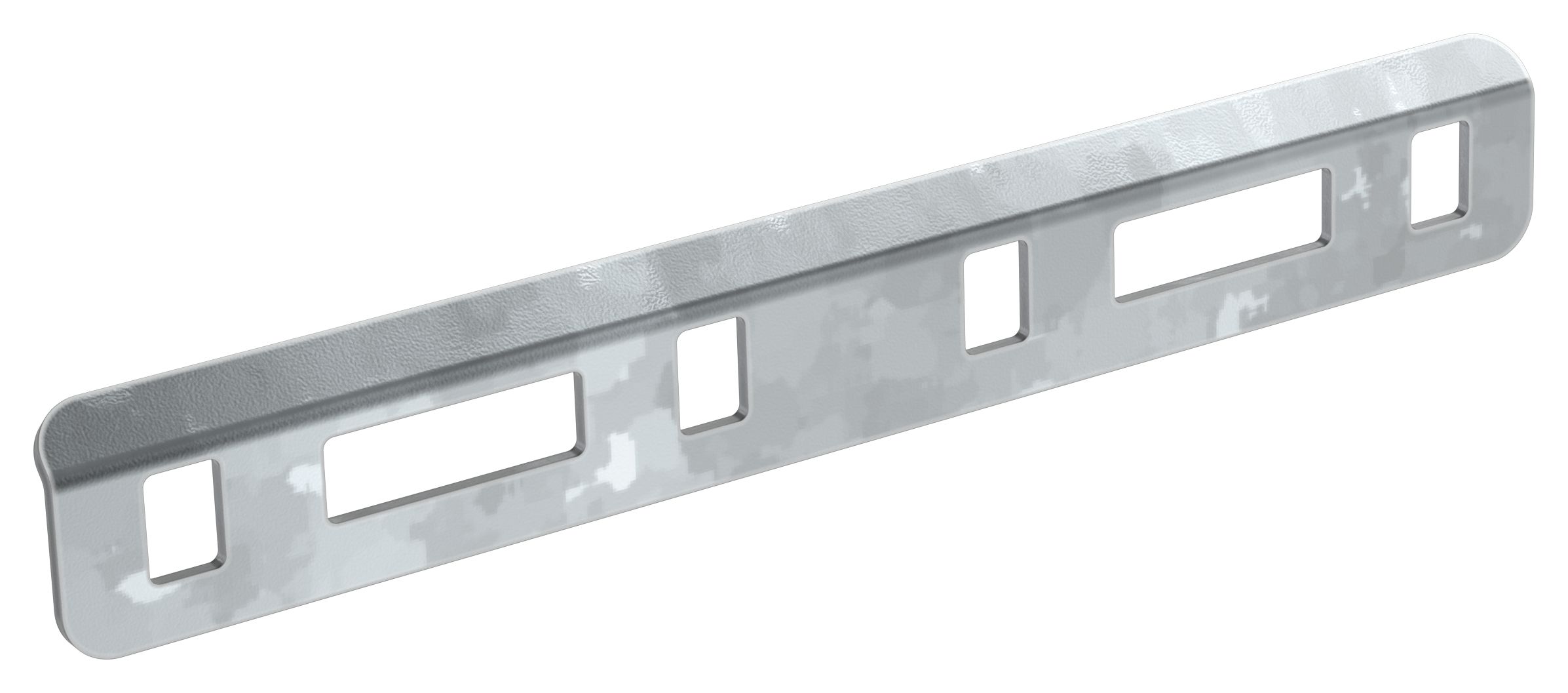 Пластина соединительная 35мм HDZ IEK (CLM51D-PS-035-HDZ)