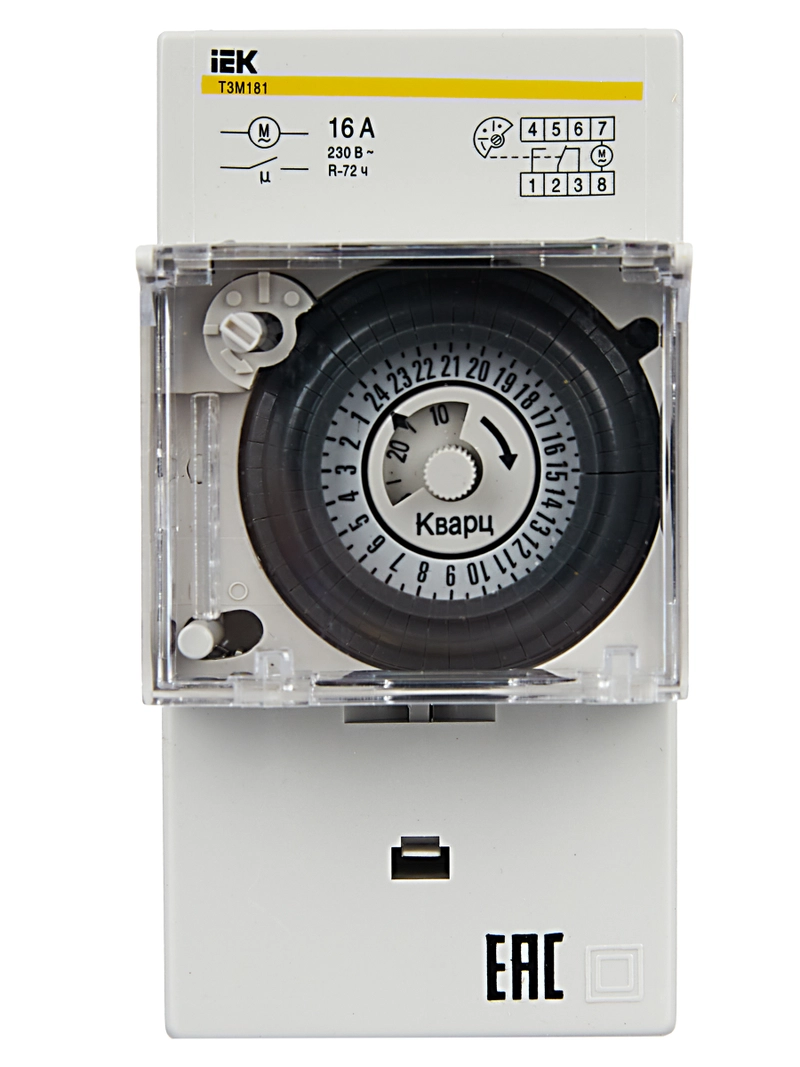 30мин 24ч 48on/off 16а ip20 iek. Таймер аналоговый тэм-181 16а 230в на din-рейку иэк mta20-16. Розетка-таймер механический ртм-1 30мин 24ч 48on/off 16а ip20 iek. Механический таймер iek. Розетка с таймером iek ртм-1.