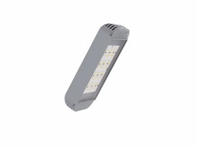 Светильник ДКУ 07-104-840-Д120 FEREKS