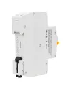 Выключатель автоматический дифференциального тока АВДТ32МL C25 30мА KARAT IEK3