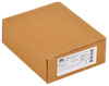 ARMAFIX Клемма пружинная 2 уровня CXDL2.5 IEK1