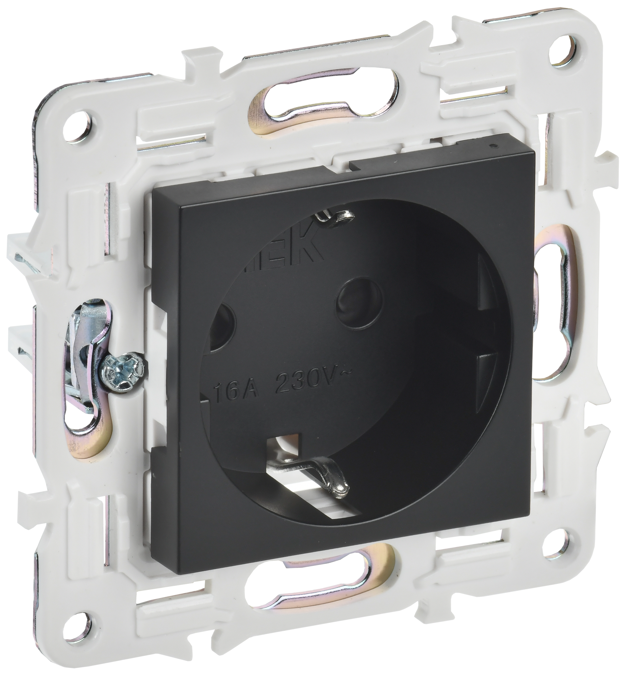 ������� � ����������� � ��������� �������� 16� ����������� ��������� SK-R06Bl ������ ��� SKANDY