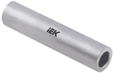 Гильза алюминиевая ГА 120-14 ГОСТ 23469.2 IEK