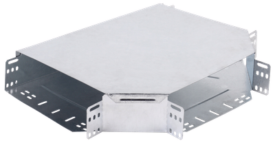 T -piece 100x600 IEK HDZ