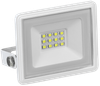 Прожектор светодиодный СДО 06-10 IP65 6500K белый IEK0