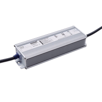 Блок питания L-line mini 200Вт-700мА LEDEL