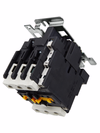 Контактор КМИ-46512 65А 230В/АС3 1NO;1NC IEK5
