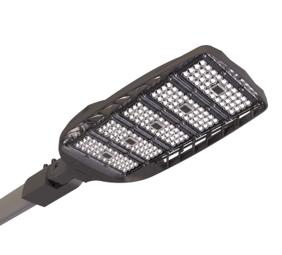 Светильник Street X1 Pro/M1/157/Ш8M/740/L8/MT/SKX-02/230АС IP66 LEDEL