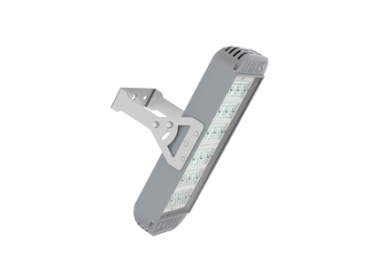 Светильник ДПП 07-156-850-Д110 DALI FEREKS