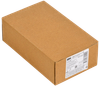 ARMAFIX Разъём втычной CX2.5-PN IEK1
