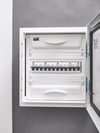 ARMAT Автоматический выключатель M10N 3P D 3А IEK9