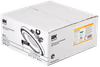 PRO Светильник ДСП 3020 200Вт 90гр 5000К IP65 IEK1