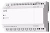 ПЛК 410 Модуль ЦПУ 14 DI 8 RO 220В AC с Ethernet портом без экрана ONI2