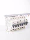 Bridging bar PIN type 3P 63A (1 m) I IEK3