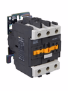 Контактор КМИ-48012 80А 230В/АС3 1NO;1NC IEK1