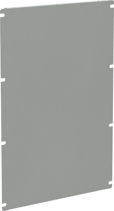 FORMAT Фальш-панель внутренняя глухая 400х400мм (2шт/компл) IEK