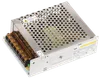 Драйвер LED ИПСН-PRO 100Вт 12В блок-клеммы IP20 IEK0