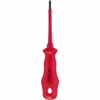 ARMA2L 3 Dielectric screwdriver PZ1x80 K2 IEK4