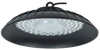 Комплект ПРОМО Светильник светодиодный ДСП 3010 200Вт 60гр 6500К IP65 (LDSP0-3010-200-60-K23) + коннектор кабельный герметичный (UWC20-I-D175-3-68) IP68 IEK0