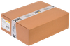 TITAN 3 Корпус металлический ЩРн-54 (540х440х120мм) IP31 IEK1