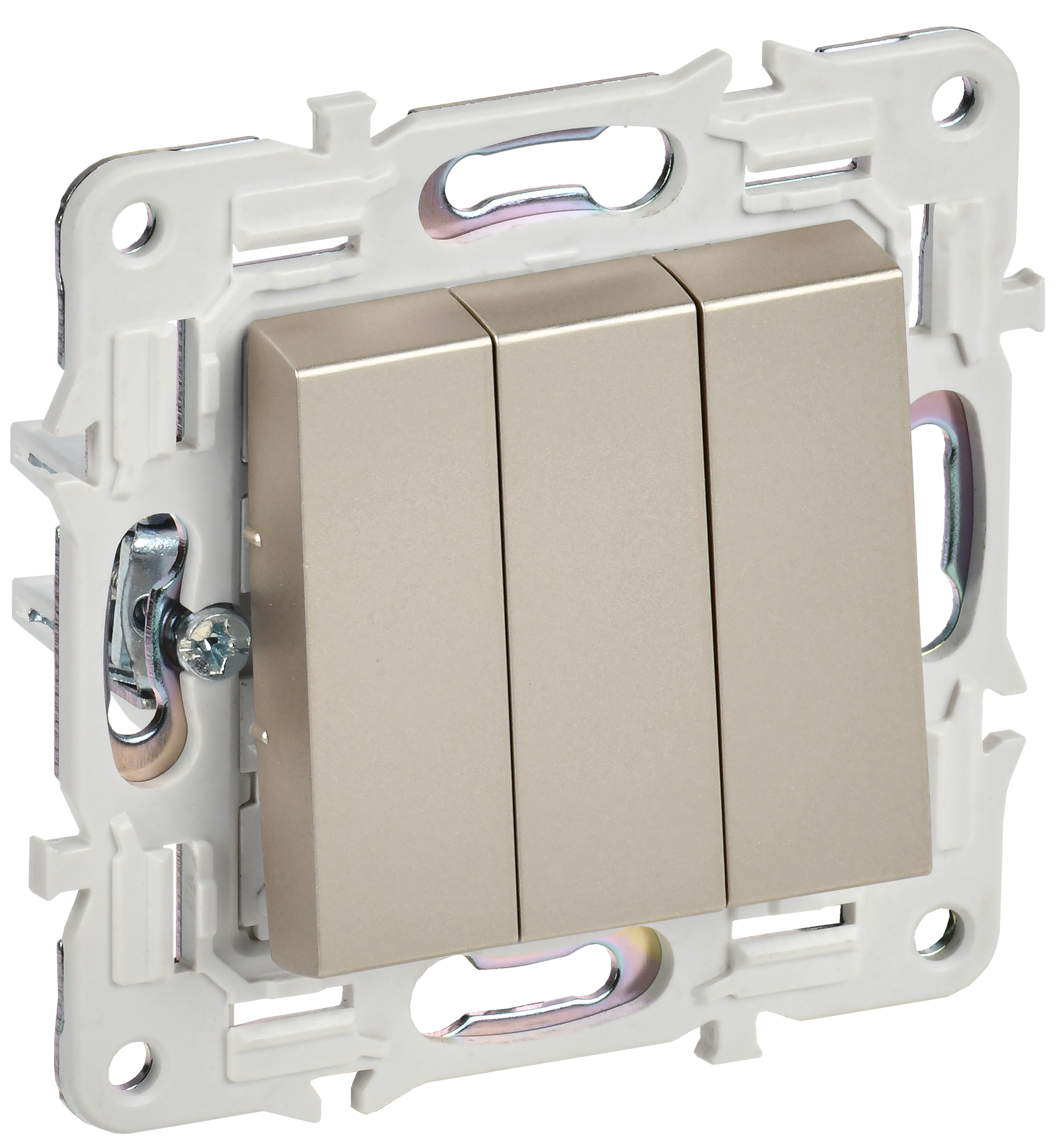 ����������� 3-��������� 10� SK-V11Sh ������� ��� SKANDY