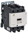 ARMAT Контактор КМИ-А-48012 LC1D 80А 48В/АС3 1NO/1NC IEK0