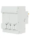 KARAT Автоматический выключатель дифференциального тока АВДТ 34 C32 30мА тип A IEK2