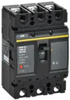 KARAT MASTER Switch-disconnector VH88-35 3P 250A IEK0