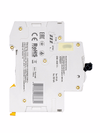 ARMAT Автоматический выключатель M06N 3P B 20А IEK4