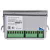 ARMAT Анализатор качества электроэнергии PQ720C IEK5