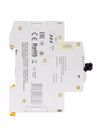 ARMAT Автоматический выключатель M06N 2P B 1А IEK4