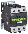 Контактор КМИе-49512 95А 230В/АС3 1NO;1NC GENERICA0