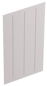 SMART Панель боковая ГРЩ 1800.ХХХ.800 IP31 (2шт/компл) IEK