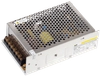 Драйвер LED ИПСН-PRO 200Вт 12 В блок - клеммы IP20 IEK0