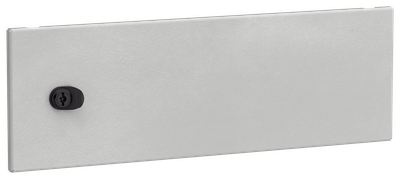 FORMAT Дверь секционная внешняя 200х600мм IEK