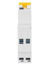 Выключатель автоматический дифференциального тока АВДТ32МL C16 30мА KARAT IEK7