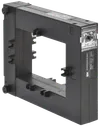 Трансформатор тока ТРП-812 1500/5А 7,5ВА класс 0,5 IEK0