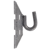 Крюк универсальный CS 16 GENERICA3