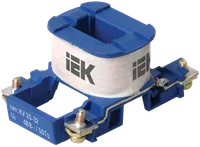 Control coil for KMI-(25A-32A) 48V IEK