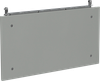 FORMAT Фальш-панель внешняя 250х600мм IP54 (2шт/компл) IEK0