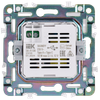 SKANDY Розетка USB A+C 18Вт SK-R13B бежевый IEK5